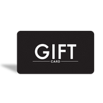 Maison de Desgouttes Gift Card