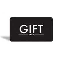 Maison de Desgouttes Gift Card
